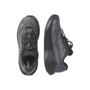 Încălțăminte de alergat pentru femei Salomon Aero Blaze 4 Grvl GTX W