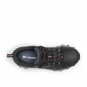 Încălțăminte femei Columbia Peakfreak™ II Outdry™ Leather