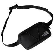 Borsetă The North Face Terra Lumbar 1L