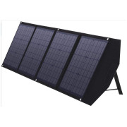 Panou solar Nano Solar Flexi 100