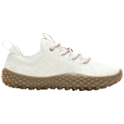 Încălțăminte femei Merrell Wrapt