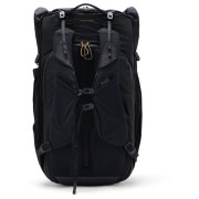 Rucsac Peak Design Outdoor Backpack 45L