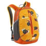 Rucsac pentru copii Boll Roo 12l