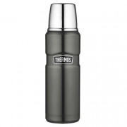 Termos Thermos Style 470 ml gri