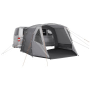 Cort frontal Easy Camp Eidfjord II.