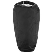 Geantă sub șa Fjällräven Hoja Seatbag Drybag 3.5