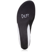 Espadrile Evolv Defy