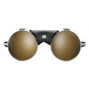 Ochelari de soare Julbo Vermont Classic SP4