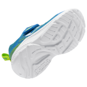 Încălțăminte copii Joma Horizon Royal Blue