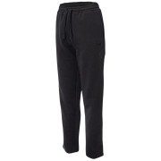 Pantaloni jogging femei Hi-Tec Lady Samron