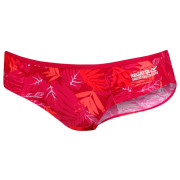 Costum de baie femei Regatta Aceana Bikini Brief