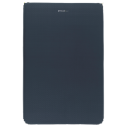 Saltea gonflabilă Outwell Dreamcatcher Double 5.0 cm albastru Blue