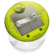 Lumină LED Mpowerd Luci Outdoor Pro