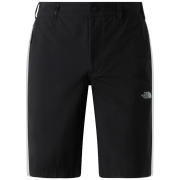 Pantaloni scurți bărbați The North Face M Tanken Short negru TNF BLACK