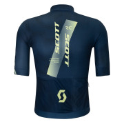 Tricou de ciclism bărbați Scott Jersey M's RC Pro