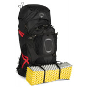 Rucsac Osprey Aether Plus 100