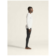 Indispensabili funcționali bărbați Craft Wool Extreme X Pants 2 M