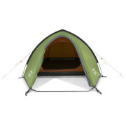 Cort Vango Scafell 300