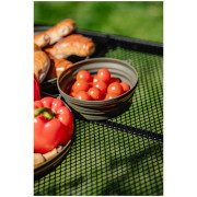 Bol pliant Warg Fold Bowl 500ml