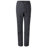 Pantaloni copii Dare 2b Rapid trouser Magnet gri Magnet