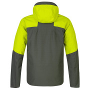 Geacă bărbați Hannah Scoty