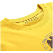 Tricou bărbați Alpine Pro Termes 3