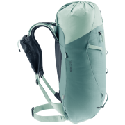 Rucsac Deuter Guide 22 SL