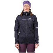 Hanorac femei Hannah Meda Hoody