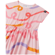 Rochie copii Reima Virein