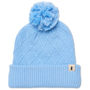 Căciulă Cotopaxi Tozo Beanie