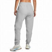 Pantaloni jogging femei Under Armour Unstoppable Flc Jogger