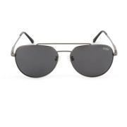 Ochelari de soare Vidix Pilot