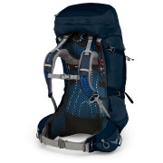 Rucsac Osprey Atmos AG 65