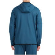 Hanorac funcțional bărbați 4F Sweatshirt M2732