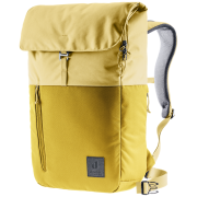 Rucsac urban Deuter UP Seoul