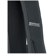Rucsac Regatta Prism 25L Backpack
