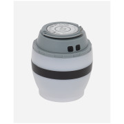 Lampă Bo-Camp Lamp/insects light Androm