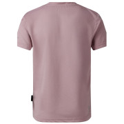 Tricou copii Dare 2b Amusing Tee Dusky Orchid