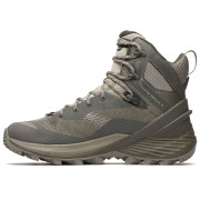 Încălțăminte turistică bărbați Merrell Mtl Thermo Rogue 4 Mid Gtx