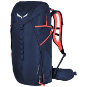 Rucsac Salewa Mtn Trainer 2 28 albastru/albastru deschis blue depth