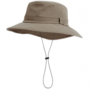 Pălărie Craghoppers NosiLife Outback Hat II