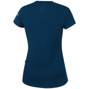 Tricou femei Zulu Bambus Elephant 210 Short