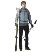 Geacă bărbați Dynafit Mezzalama Ptc Alpha Jkt M