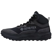 Încălțăminte de trekking pentru bărbați Altra Timp 6 MID GTX
