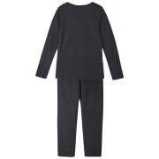 Tricou funcțional copii Reima Lani