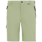 Pantaloni bărbați Regatta Anti-Insect Travel Light Z/O Trousers