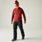 Pantaloni bărbați Dare 2b Achieve III Insulated Pant