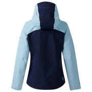 Geacă femei Dare 2b Womens Torrek III Jacket