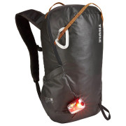 Rucsac Thule Stir 18L