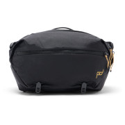 Borsetă Peak Design Outdoor Sling 7L negru Black